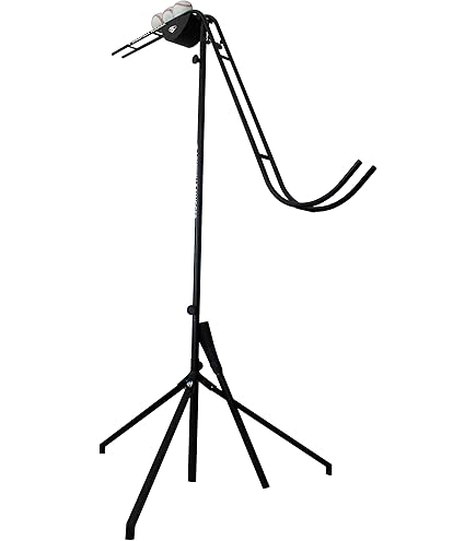 新作ルイスビル スラッガーピッチングマシンブラックフレーム BLACKFLAME 12月予約】2024ルイスビルスラッガー ポータブルピッチング